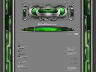 Forum gratuit : Forumul Clanului -HsP-. [rTk]Clan Forum. Forum Clan