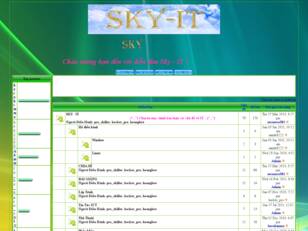 SKY-IT