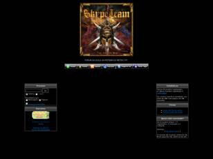 Forum gratis : SkypeTeam