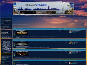 Flight & Trucks Simulator's