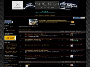 SLK-R171