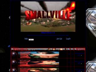 Free forum : SMALLVILLE T.V