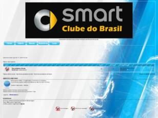 Smart Clube do Brasil