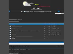 SMP ---M1/4