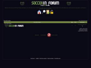 Indiana High School Soccer Forum