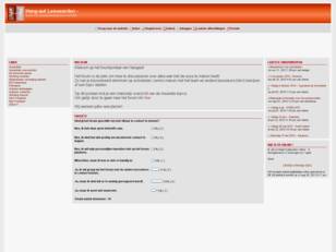 Forum gratis : Soos Forum