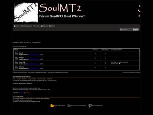 SoulMT2