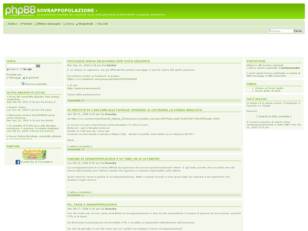 Forum gratis : SOVRAPPOPOLAZIONE