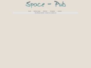 Space-Pub