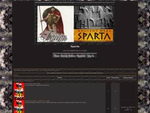 Sparta