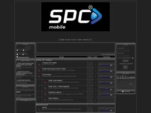 SPC Mobile