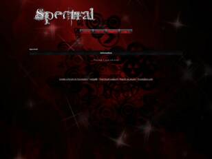 Spectral