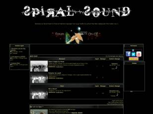 Spiral-Sound