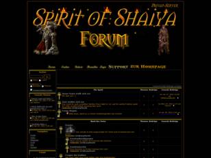 Spirit-of-Shaiya