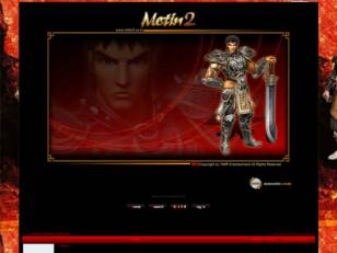 Server Privat Metin2 RO