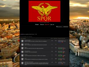 SPQR