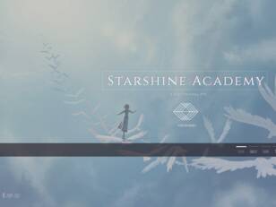 Starshine Academy