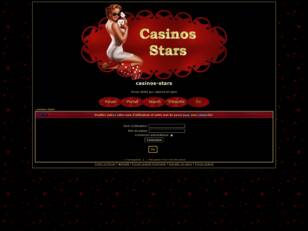 casinos-stars