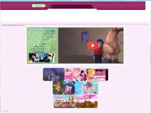 Star Stable Online