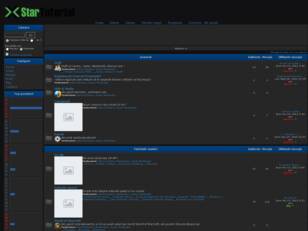StarTutoriaL - Sursa ta! TutorialeTriburileSpeed, Servere, Arhive etc.