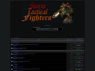 -STF-CLAN-FORUM-