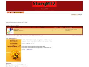 StoryMT2