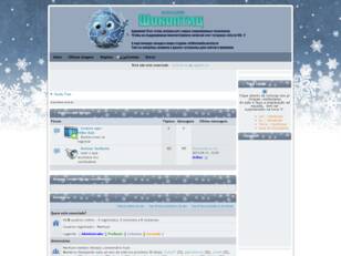 Study Tree - Curso Online do Enem