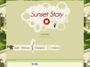 Sunset Story