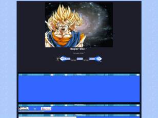 Super-dbz