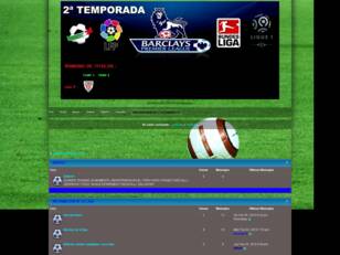 SUPER-LIGA FIFA 10 (2)