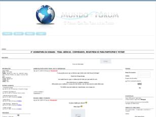 Forum gratis : Super Design