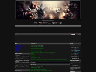 Forum gratis : Tudo Sobre Super Hero Mod X e CS