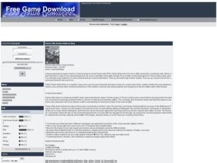SuperJump Free Game Download