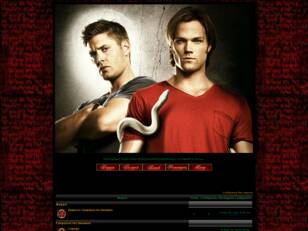 http://supernatural.forumfree.tv