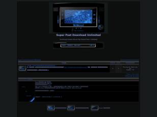 Super Post Download Unlimited