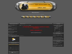 Forum gratis : S.W.A.T. Team Verona Softair