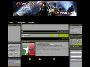 Forum Swat