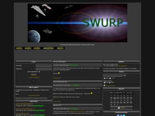 Free forum : StarWars Universe Rp