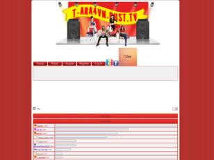 T-ara N4 Official Vietnamese Fansite