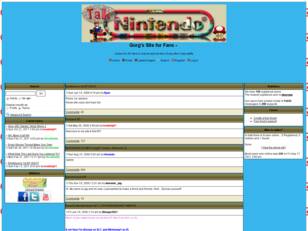 Site : Animal crossing: for fans and gamers!