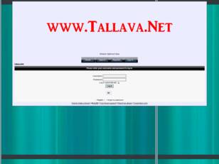 Free forum : Tallava.Net