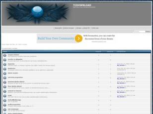 TCDOWNLOAD
