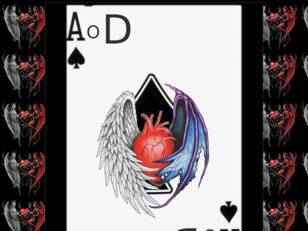 Forum [AoD] Angel or Devil