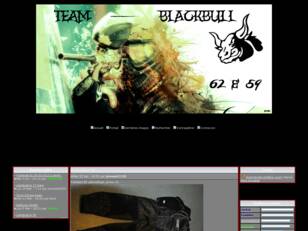 Team-BlackBull