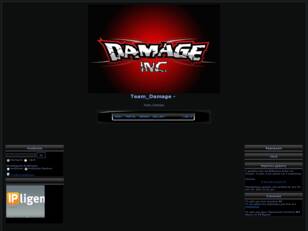 Team_Damage