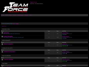 Team-Force