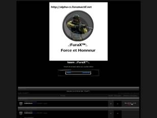 forum de la team .:FuraX™:.