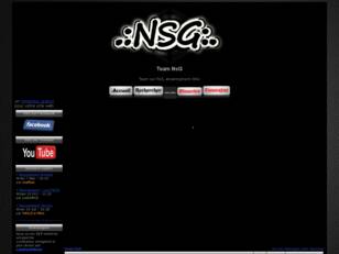 Team NSG