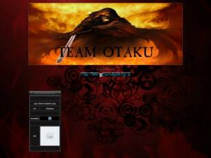 Team Otakus