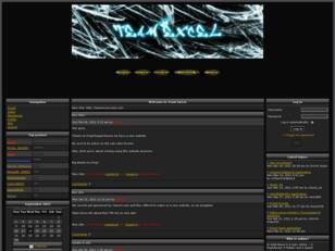 Free forum : Team ExCeL